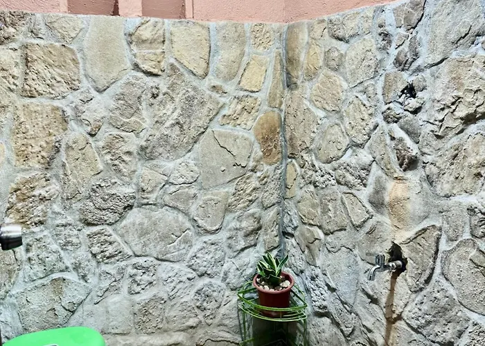 Casa Trinidad Resthouse