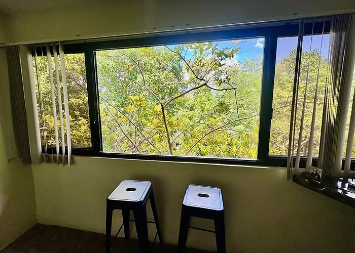 Casa Trinidad Resthouse Tabogon